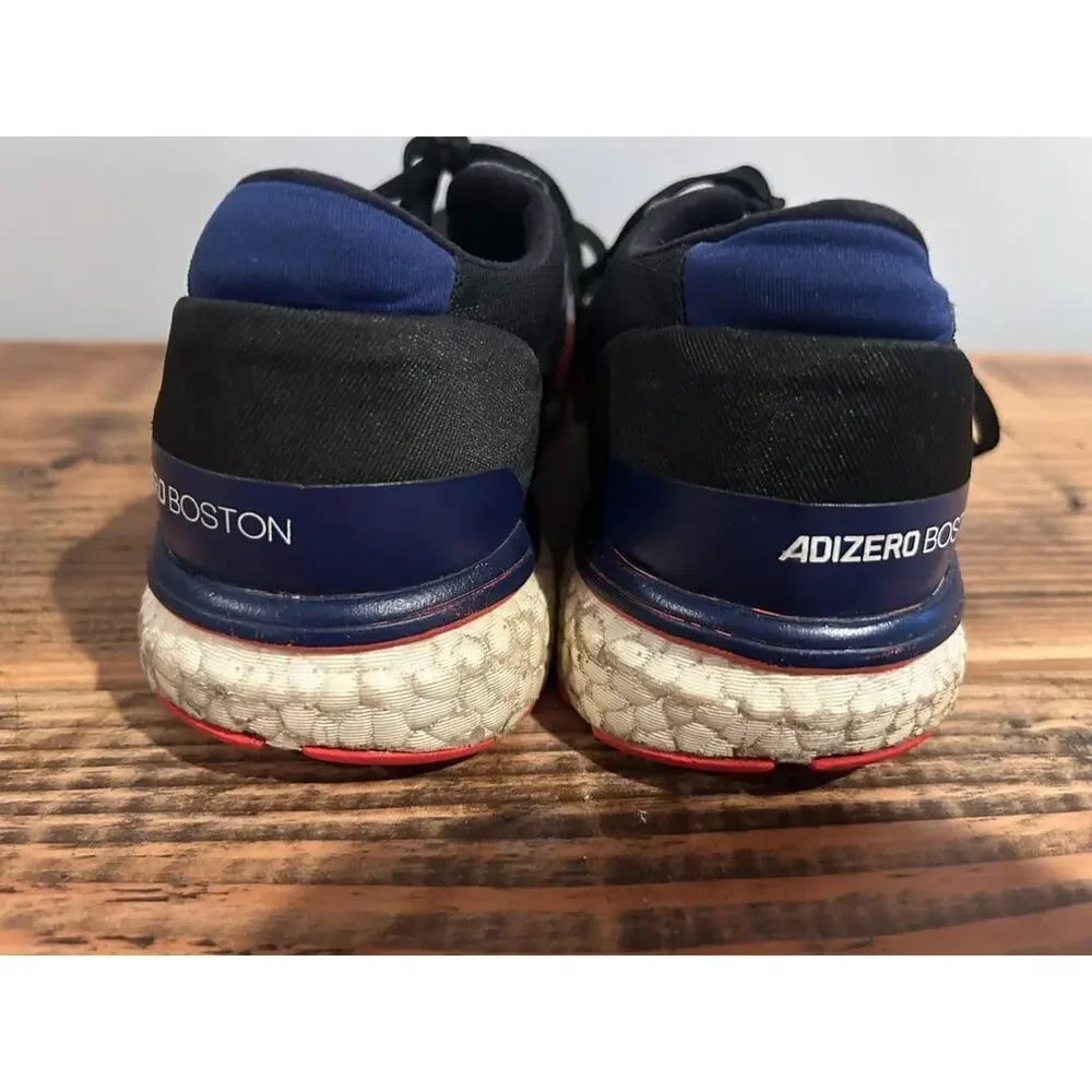 Adidas Adizero Men's 9.5 Running Sneakers